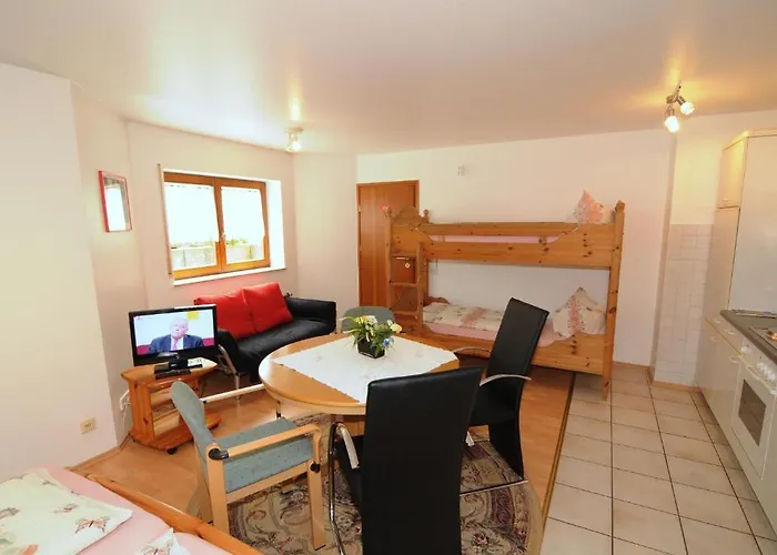 Haus Gabriele