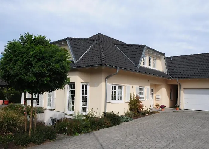 Haus Gabriele