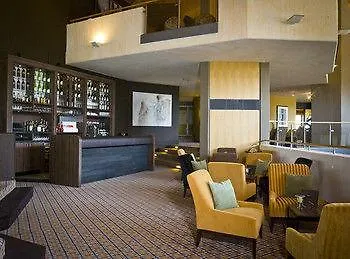 Charm Hotel & Resort Bischofsmais, Germany