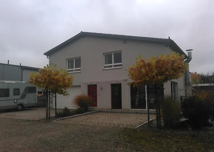 Zum Kletterturm