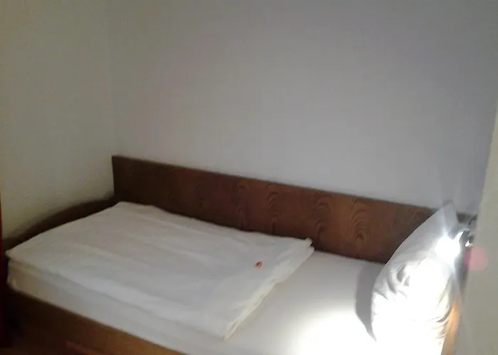 S&L Hotel Neuss, Deutschland