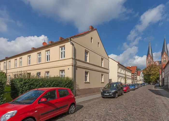 Altstadt