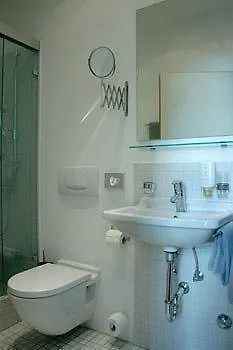 Art Hotel Royal