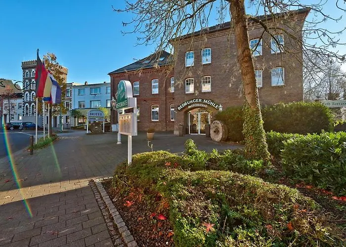 er Mühle