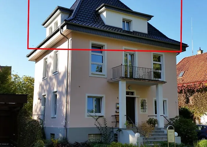 Tal-Residenz Whg 3