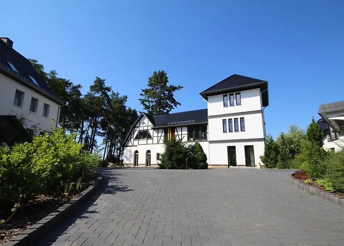 Roeblinseeterrassen