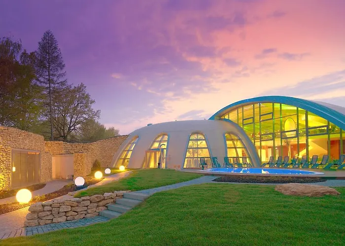 Der Therme