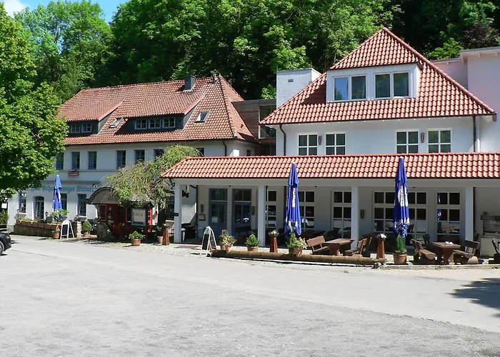 Schaumburger Ritter