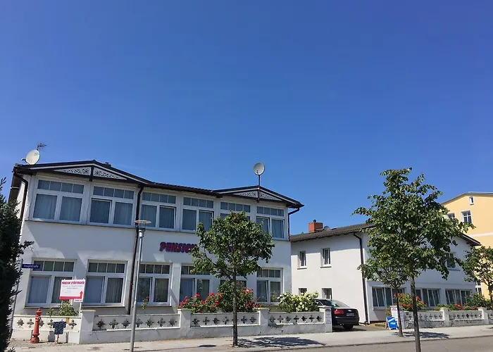 Störtebeker