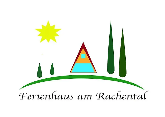 Ferienhaus am Rachental