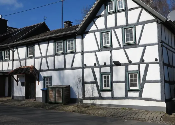 Meisenhof