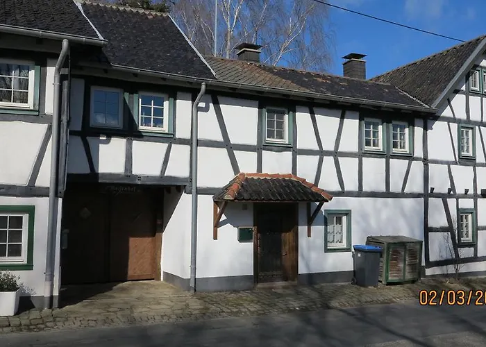 Meisenhof