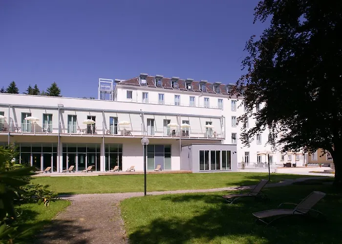 Kneippianum