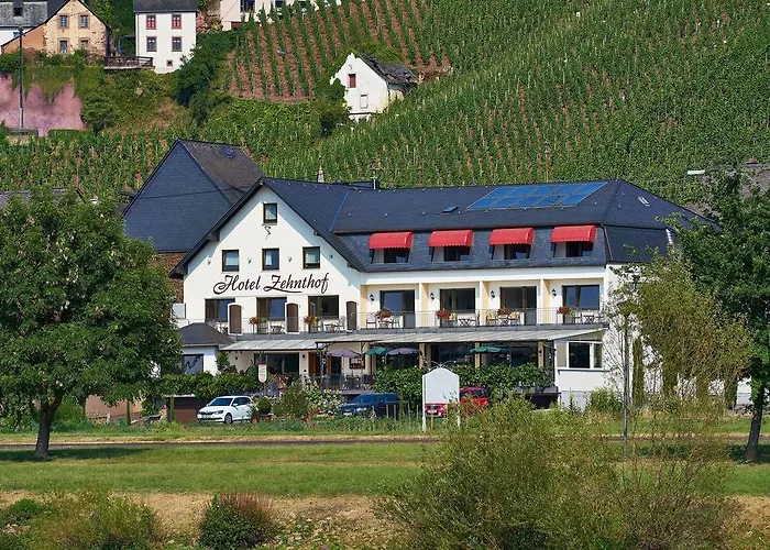 Zehnthof