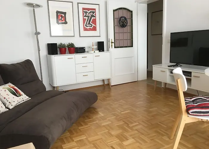 Harzsonne