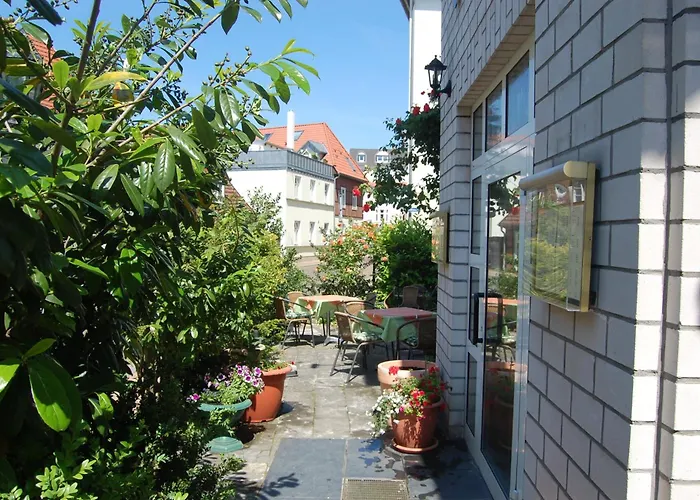 Nordlicht