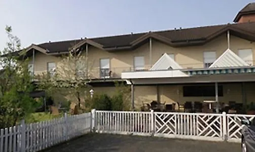 Hotel Westermann Lette, Deutschland
