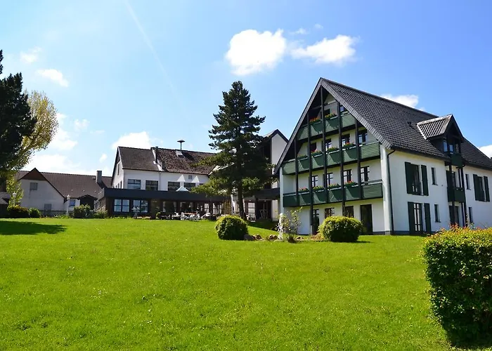 Spelsberg