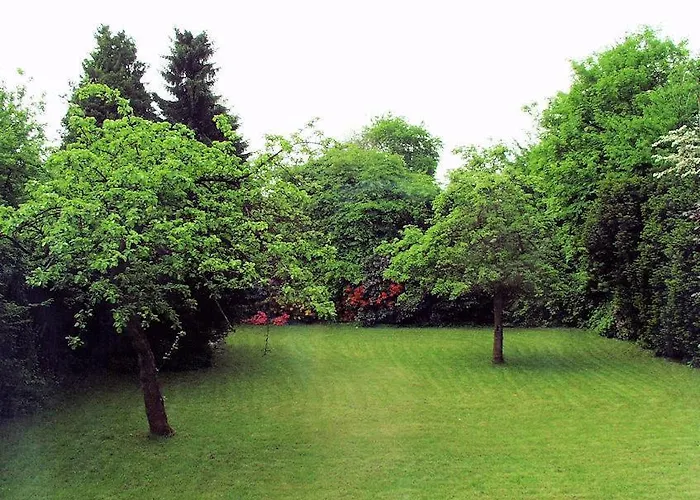 Villa Ratingen