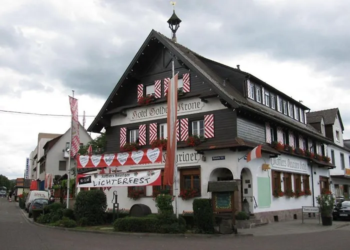 Kofflers-Heuriger