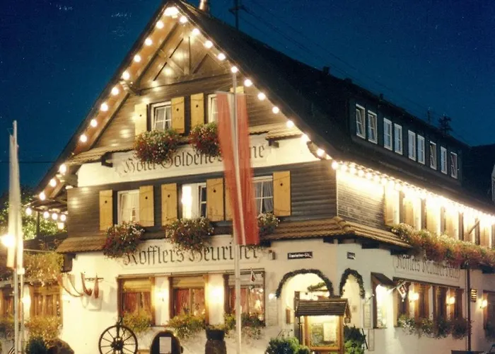 Kofflers-Heuriger