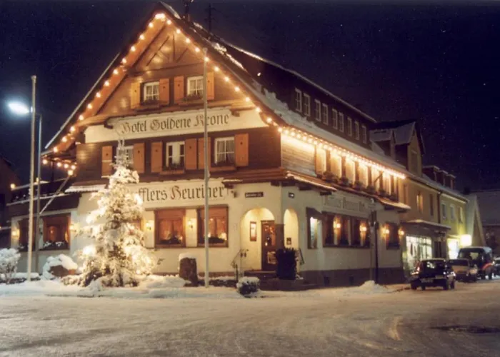 Kofflers-Heuriger