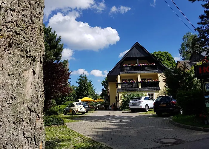 Sonne