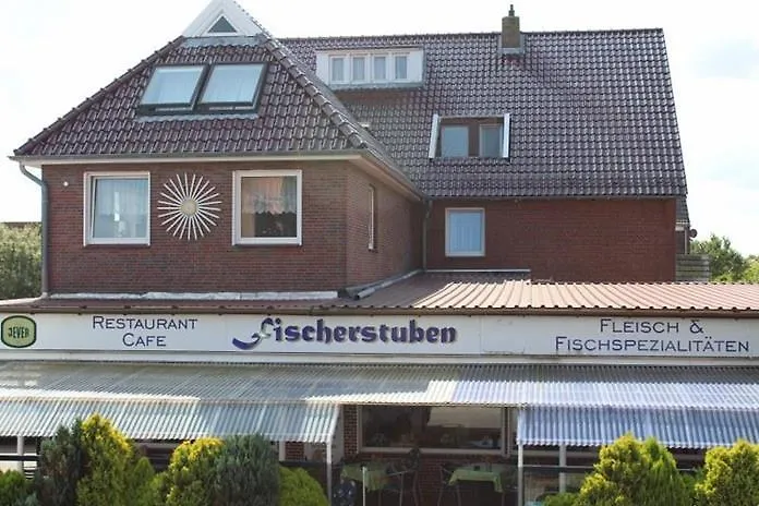 Fischerstuben