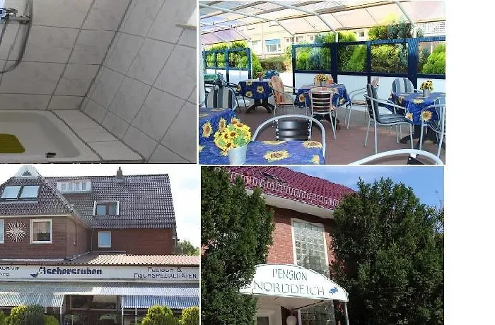 Fischerstuben