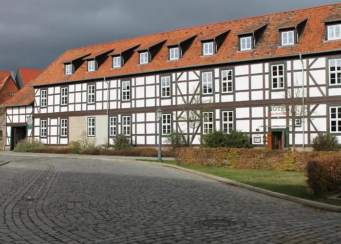 Zum Brauhaus