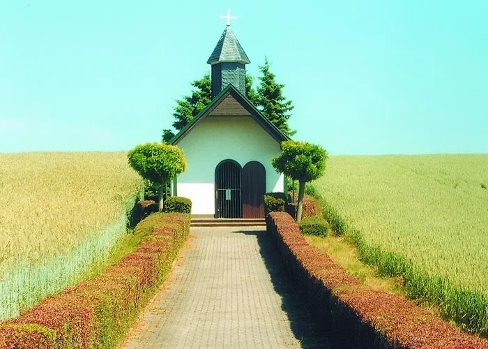 Weinstube Schwarzamsel