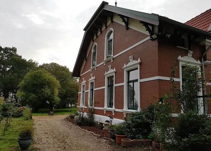 Johannes Hof