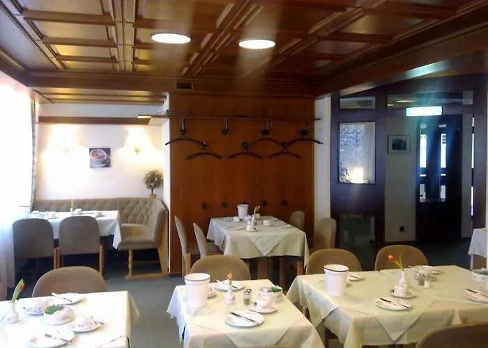 Hotel Rheingauer Tor Hochheim am Main, Germany