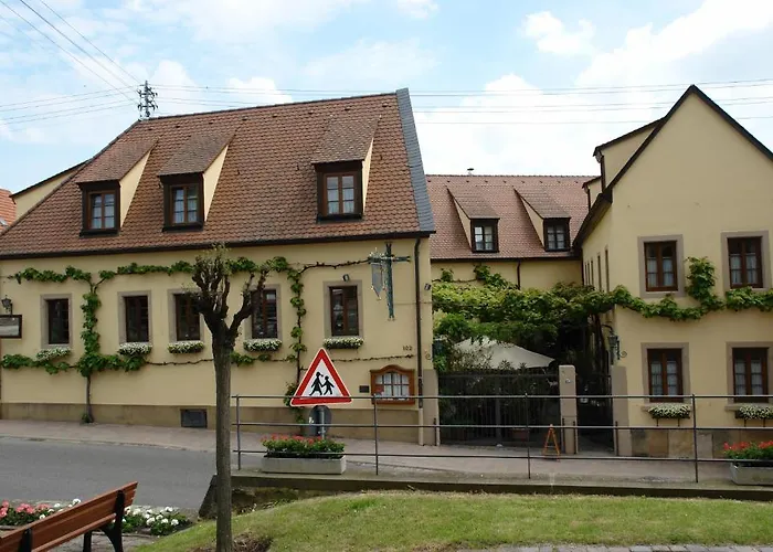 er Hof