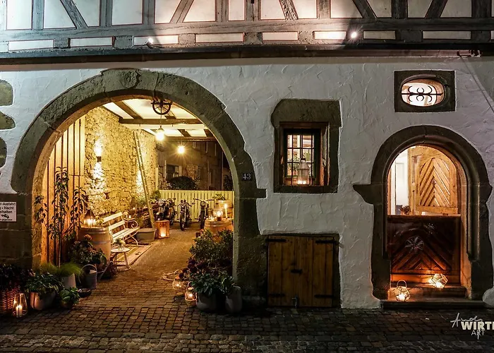 Am Markt