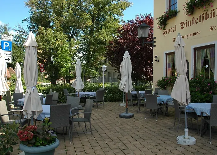 er Hof