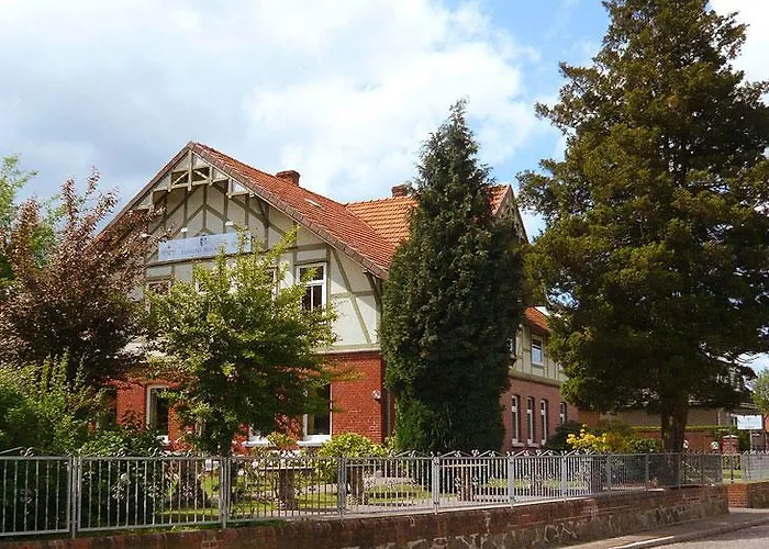 Elbhotel