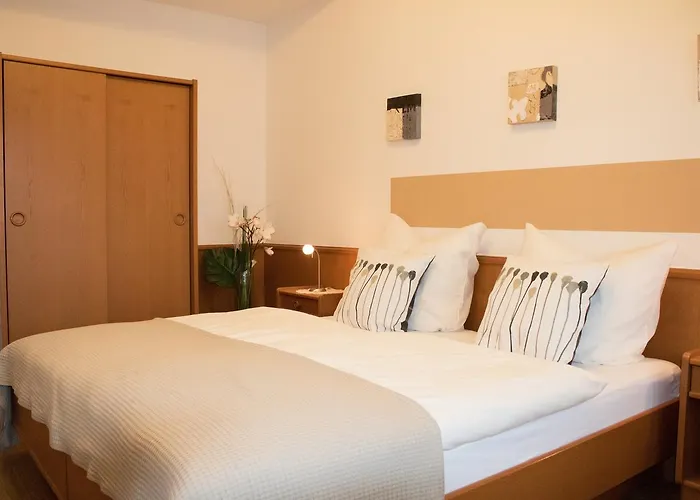 Stadthotel