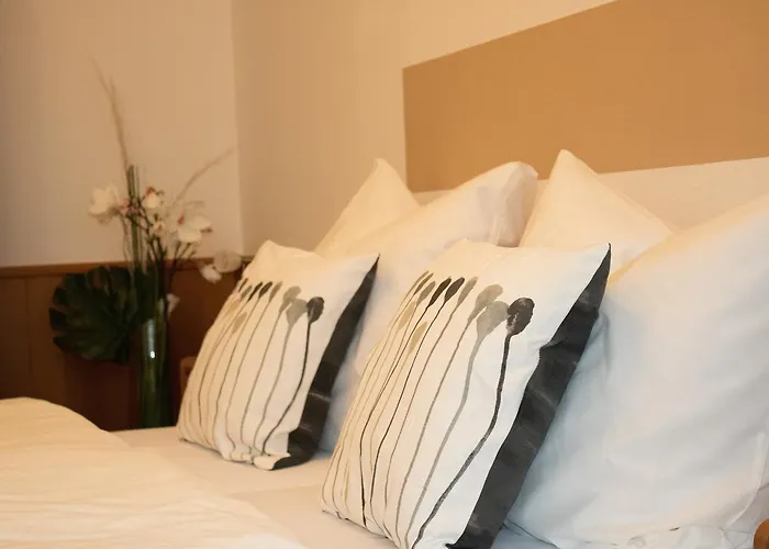 Stadthotel