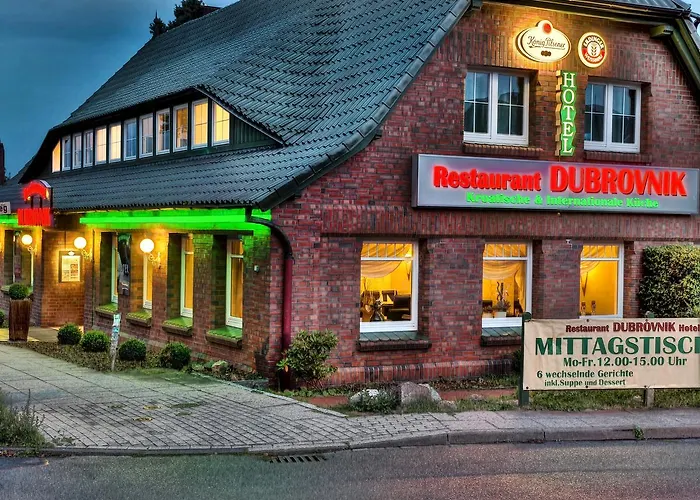 Noel -Restaurant