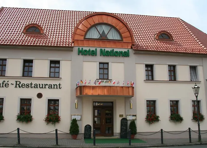 National