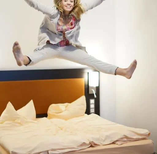 Hotel Pieper