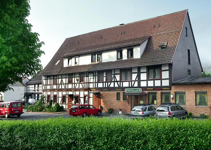 Dernedde