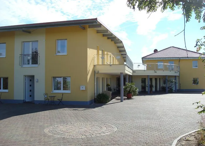 Weingut Glas