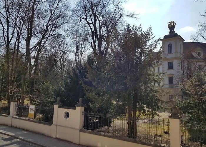 Castle