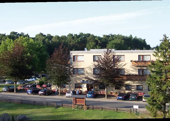 -Restaurant Fuchs