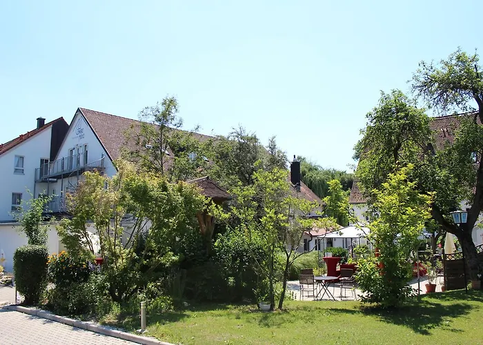 Gewürzmühle