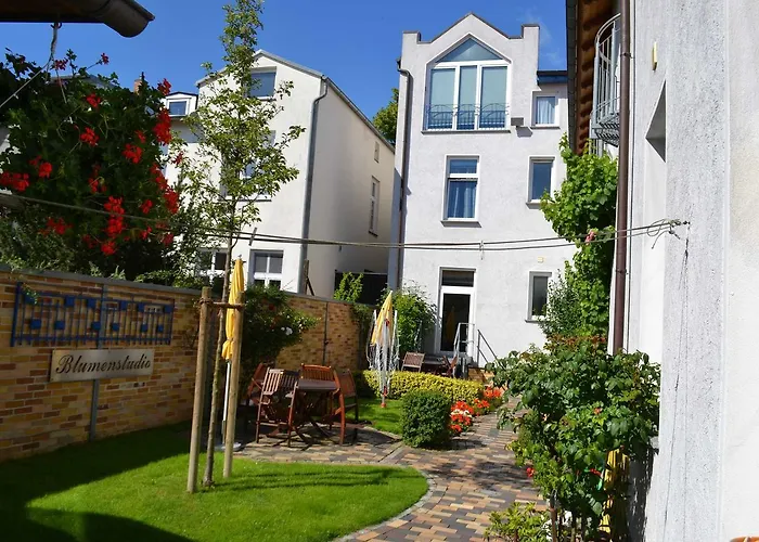Haus Silko