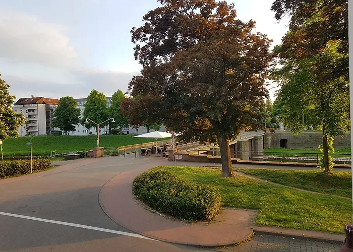 Schützen