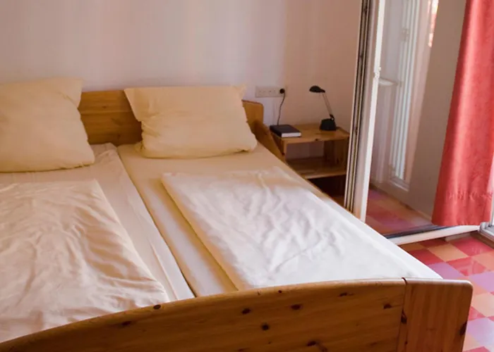 Hotel Schemmer